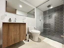 HOUSINN co-living Fátima