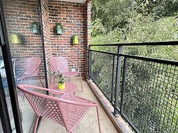 HOUSINN co-living Fátima