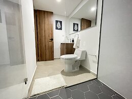 HOUSINN co-living Fátima