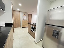 HOUSINN co-living Fátima