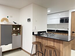 HOUSINN co-living Fátima