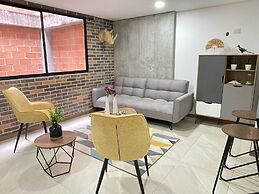 HOUSINN co-living Fátima