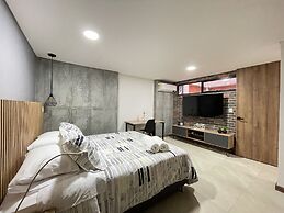 HOUSINN co-living Fátima