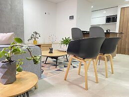 HOUSINN co-living Fátima