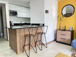 HOUSINN co-living Fátima