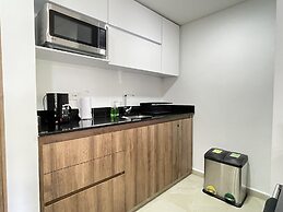 HOUSINN co-living Fátima