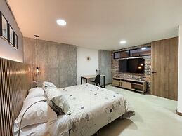 HOUSINN co-living Fátima