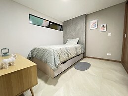HOUSINN co-living Fátima