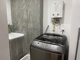 HOUSINN co-living Fátima