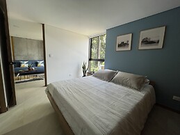 HOUSINN co-living Fátima