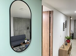 HOUSINN co-living Fátima