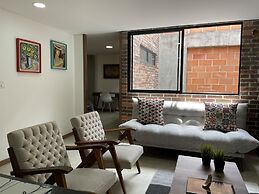 HOUSINN co-living Fátima