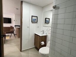 HOUSINN co-living Fátima