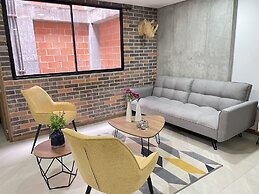 HOUSINN co-living Fátima