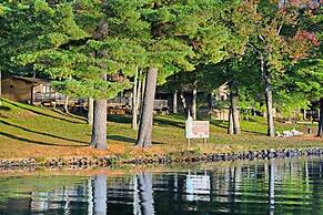 Chanticleer Inn
