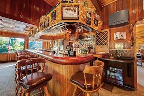 Chanticleer Inn