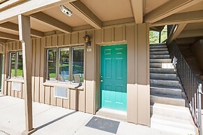 Chanticleer Inn