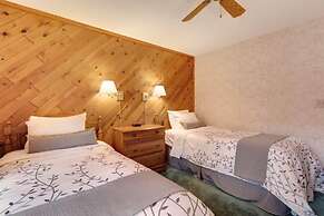 Chanticleer Inn