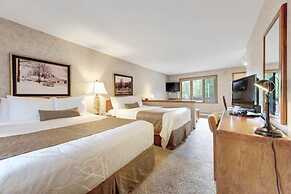 Chanticleer Inn