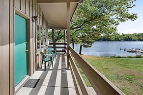 Chanticleer Inn