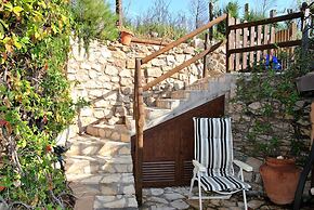 La Sirenetta sea View Apartment