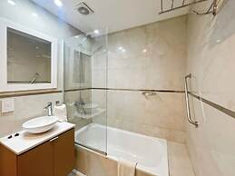 San Telmo - Paseo De La Cisterna Building