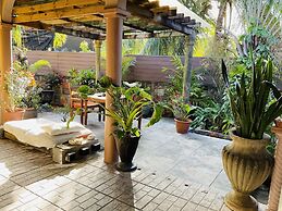 Effies Mountain View Villa Coco Villa