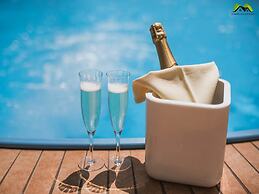 Holiday Home Boltar