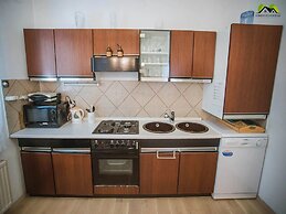 Holiday Home Boltar
