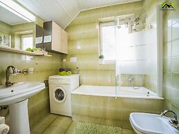 Holiday Home Boltar