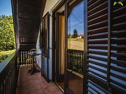 Holiday Home Boltar