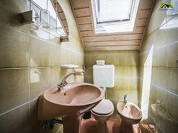 Holiday Home Boltar