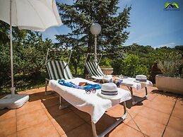 Holiday Home Boltar
