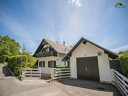 Holiday Home Boltar