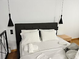 Maisonette Near Beach & City Center