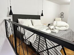 Maisonette Near Beach & City Center