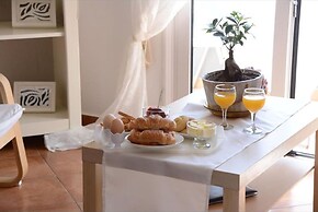 Maisonette Near Beach & City Center