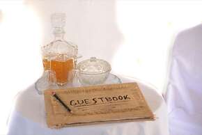 Maisonette Near Beach & City Center