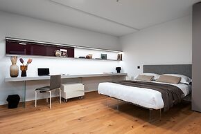 Elegant Stylish Apartment in a new Modern Complex