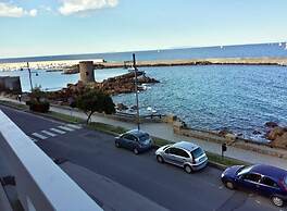 Fronte Mare Panoramico