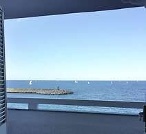 Fronte Mare Panoramico