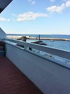 Fronte Mare Panoramico