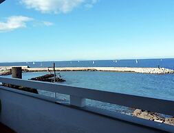 Fronte Mare Panoramico