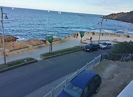 Fronte Mare Panoramico