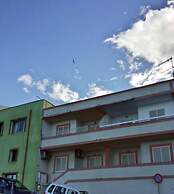 Fronte Mare Panoramico