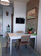 Fronte Mare Panoramico