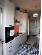 Fronte Mare Panoramico