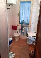 Fronte Mare Panoramico