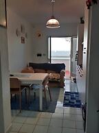 Fronte Mare Panoramico