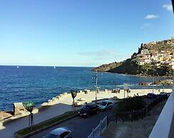 Fronte Mare Panoramico